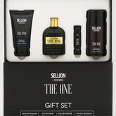 Sellion Perfume The One Gift Set